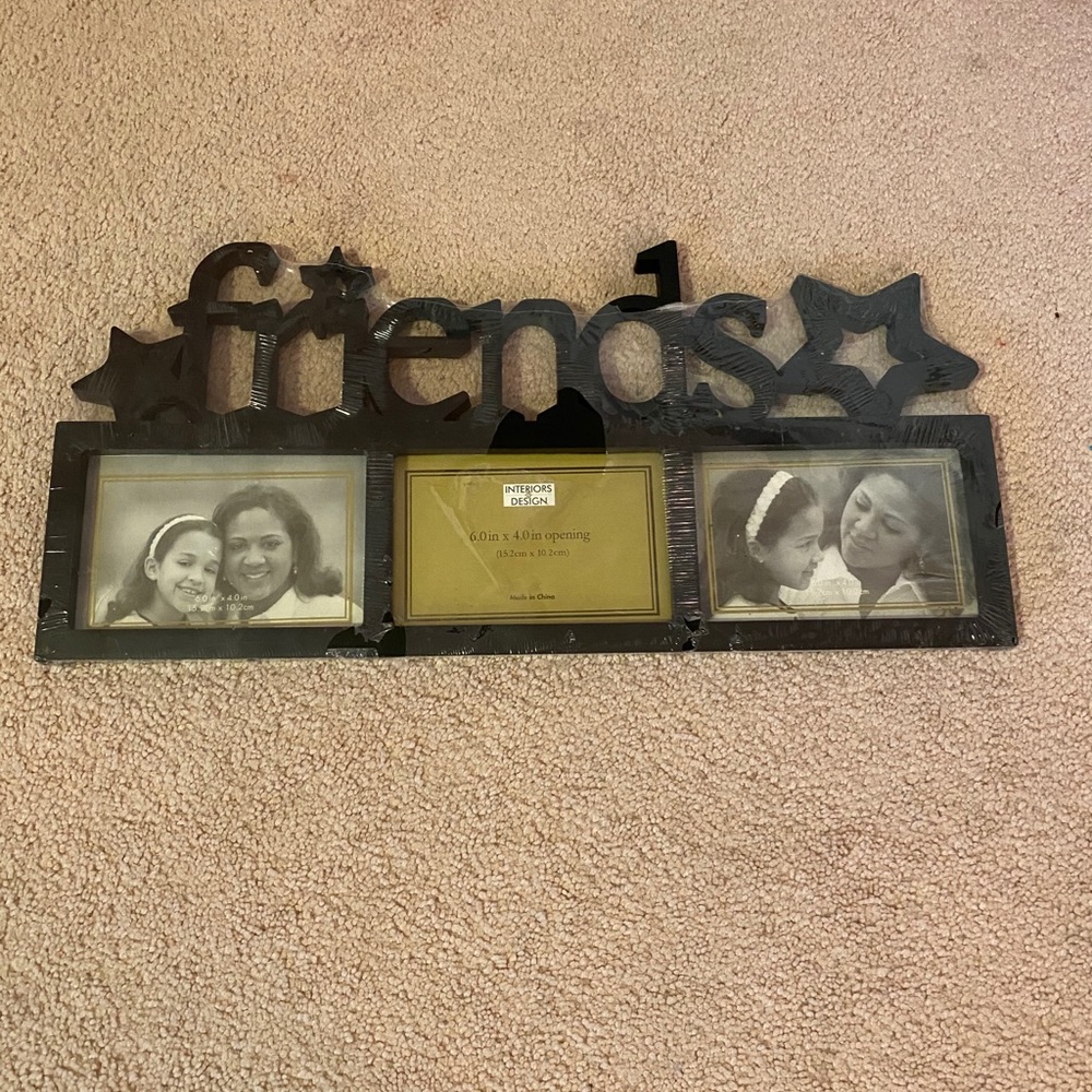 Picture Frame